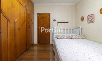 Imagem 7: Apartamento no Ed. Marc Chagall