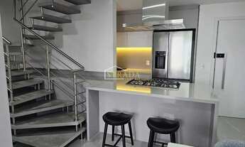 Imagem 7: Apartamento Alto Padrão em Ingleses , Florianópolis/SC