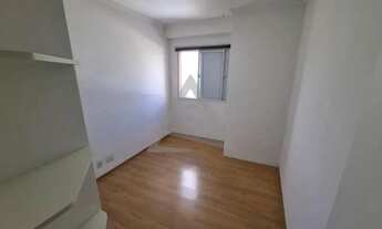 Imagem 7: Apartamento para alugar em Campinas, Ponte Preta, com 3 quartos, com 80 m², Páteo Abolição