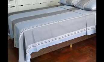 Imagem 7: Palácio do Rádio mobiliado. Apartamento para aluguel. 1 quarto, sem vaga. Campina - Belém