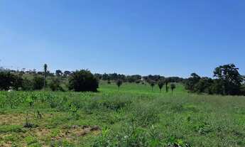 Imagem 7: Terrenos 20.000m² Financiados em Região de Pescaria em Baldim