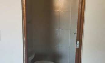 Imagem 7: Apto 02 quartos Passaré