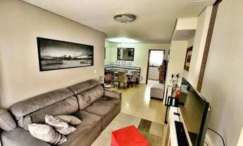 Imagem 3: Apto para venda com 3 quartos no Kobrasol - São José - SC