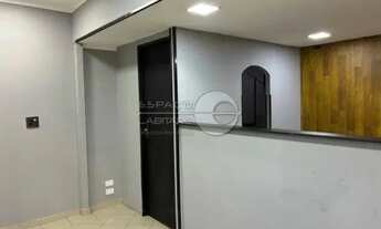 Imagem 3: Sala Comercial com 30m² em 1 Small Center na porta do Condomínio Labitare!!!!!