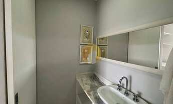 Imagem 7: Apartamento Mobiliado, 43m², 1 dormitório, 1 vaga