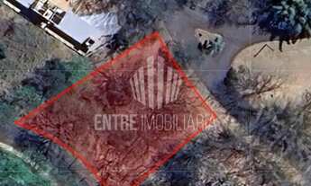 Imagem 5: Terreno á venda no Cond. Morada das Nascentes em Joaquim Egidio Campinas