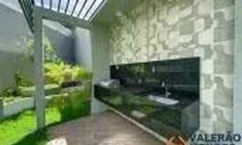 Imagem 5: Ceci- Últimas unidades | 2 quartos