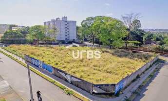 Imagem 2: Área Comercial Setor dos Afonsos