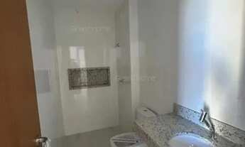 Imagem 7: Apartamento 2 quartos em Praia de Itaparica