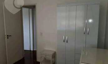 Imagem 7: Proximo a Rua Andrade Neves