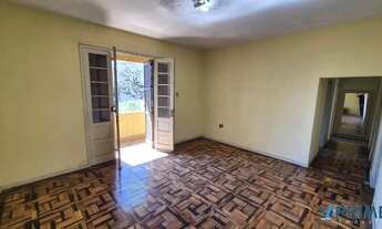 Imagem 6: Apartamento para Venda - 94.85m², 3 dormitórios, 3 vagas - Jardim Botânico