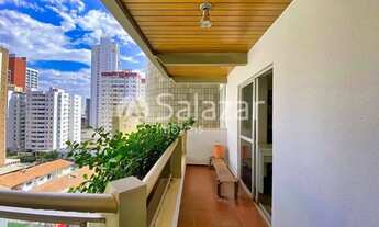 Imagem: Imóvel para venda tem 233 metros quadrados