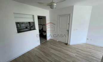 Imagem 4: Apartamento para locação no Ipiranga com 74M², 3 quartos, 1 Suite, 2 Vagas