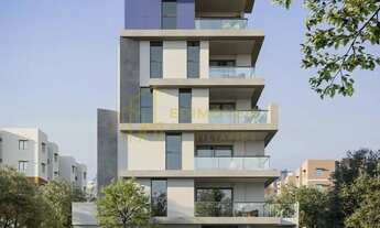 Imagem 4: Oportunidade Única: Apartamento Moderno com 3 Suítes em Jardim da Penha