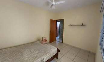 Imagem 4: ALUGO CASA CONDOMÍNIO GRANDVILLE