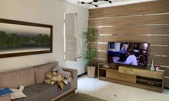 Imagem 2: Casa Duplex - Aeroporto [26068