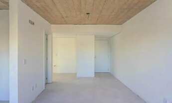 Imagem 2: Apartamento em Petrópolis