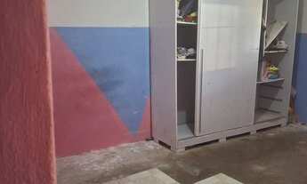 Imagem 7: Casa a venda ibura lagoa encantada