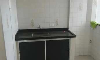 Imagem 6: Locação 3 Dorms + Suíte - Monte Castelo