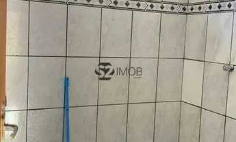 Imagem 4: Casa à venda, 2 quartos, 2 vagas, Jardim Chaparral - Mogi Guaçu/SP