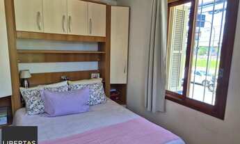 Imagem 4: 2 Dormitórios com vaga