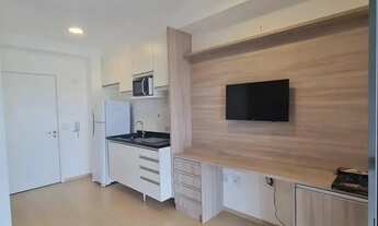 Imagem: GRAN MAIA - STUDIO - MOBILIADO - NOVO