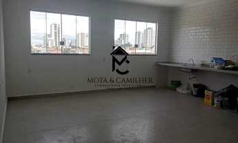 Imagem 6: Ponto Comercial para locação no Centro de Taubaté