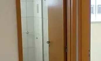 Imagem 6: Apartamento em Avenida Juscelino Kubitschek de Oliveira - Jardim Leopoldina - Porto Alegre