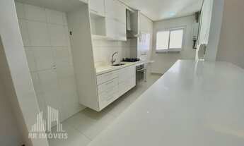 Imagem 3: RR9531 Apartamento 80m² CONDOMÍNIO ALPHAVIEW - OPORTUNIDADE - 3 Dorms 2 Vagas - Barueri, S