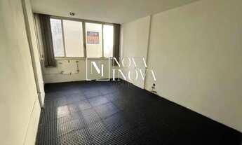 Imagem 4: Sala : / Comercial / Copacabana