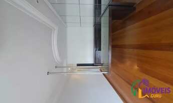 Imagem 7: APARTAMENTO - PINHEIROS - SP