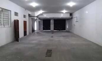 Imagem 3: Galpão / Salão comercial para alugar no bairro Jardim Progresso em Americana/SP