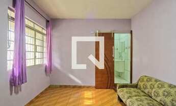 Imagem: Casa à Venda - Freguesia do Ó, 8 Quartos