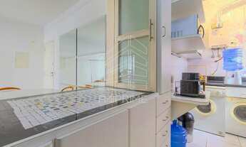 Imagem 6: Vende apto, 70 m², R. Goitacás