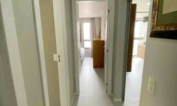 Imagem 7: Imóvel para venda com 73 metros quadrados com 3 quartos em Praia de Itaparica - Vila Velha