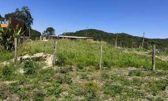 Imagem 5: TERRENO NO MUNICÍPIO DE PIEDADE