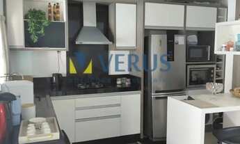 Imagem 3: CASA À VENDA Casa com 2 dormitórios