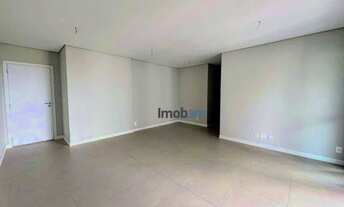 Imagem 5: Apartamento com 3 dormitórios à venda, 87 m² por R$ 799.000,00 - Gleba Palhano - Londrina