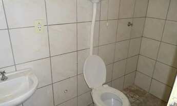 Imagem 7: APARTAMENTO NA CIDADE DOS FUNCIONÁRIOS