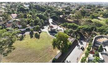 Imagem 3: Terreno a venda 816,96 m² - 20 metros de frente, Condomínio Bosque das Colinas- R$ 690.000