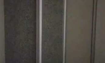 Imagem 6: CONJ. COMERCIAL - PINHEIROS - SP