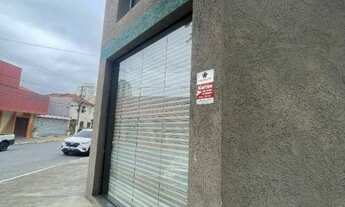 Imagem 4: Salão para alugar, 180 m² por R$ 5.577,94/mês - Ipiranga - São Paulo/SP