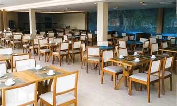 Imagem 4: Fim de Semana Agosto Aqualand Resort