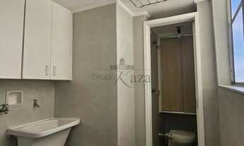 Imagem 5: Apartamento - Jardim Apolo I - Residencial Apolo - 2 Dormitórios - 55m²