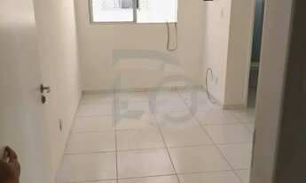 Imagem 6: Apt de 2/4 Próximo ao Shopping Prêmio no Condomínio Horto São Brás