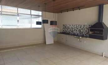 Imagem 3: Cobertura com 2 quartos para locação