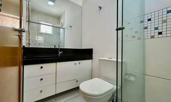 Imagem 7: Casa em Condomínio para Venda em Cuiabá, Santa Cruz, 3 dormitórios, 2 suítes, 3 banheiros