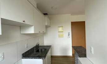 Imagem 5: JARDIM CEREJEIRAS