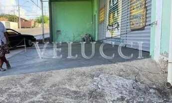 Imagem 7: GALPÃO em Campinas - SP, Jardim Planalto de Viracopos