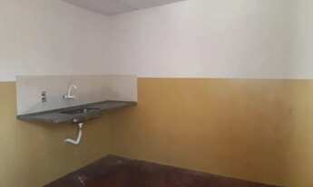 Imagem 7: Aluga-se casa no Santa Cruz